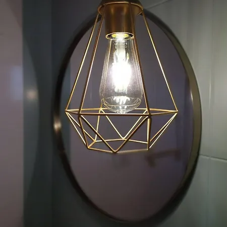 Con 2 - Agaete Park 128 Playa del Inglés