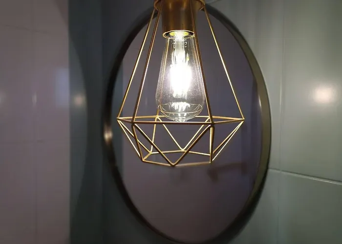 Con 2 - Agaete Park 128 Playa del Inglés