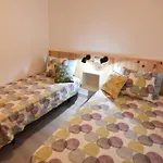 Apartment Con 2 - Agaete Park 128