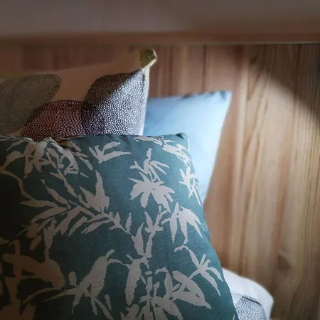 Con 2 - Agaete Park 128 بلايا ديل إنغلز