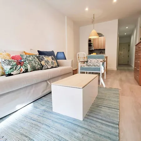 Con 2 - Agaete Park 128