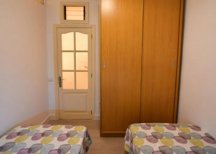 Con 2 - Agaete Park 128 Πλάγια ντελ Ινγκλές