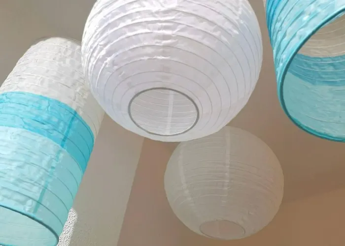 Con 2 - Agaete Park 128 *