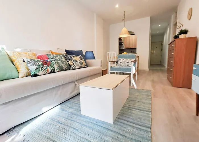 Con 2 - Agaete Park 128