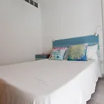 Apartamento Con 2 - Agaete Park 128 Playa del Inglés