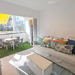Apartamento Con 2 - Agaete Park 128
