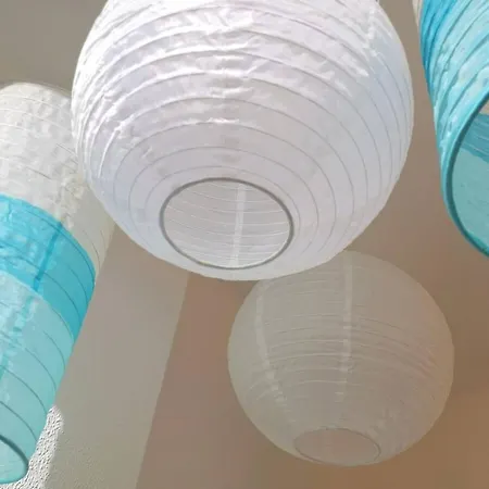 Con 2 - Agaete Park 128 *